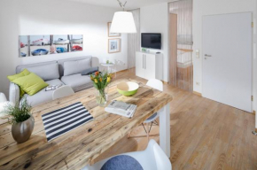 Ferienwohnung Kleine Luise